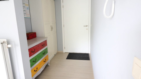 Houtseweg - 160 - 9 - 2340