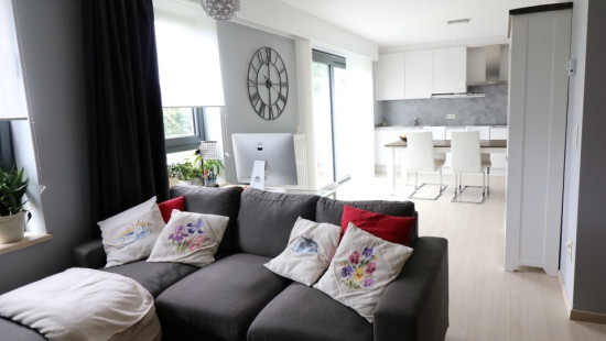 Houtseweg - 160 - 9 - 2340