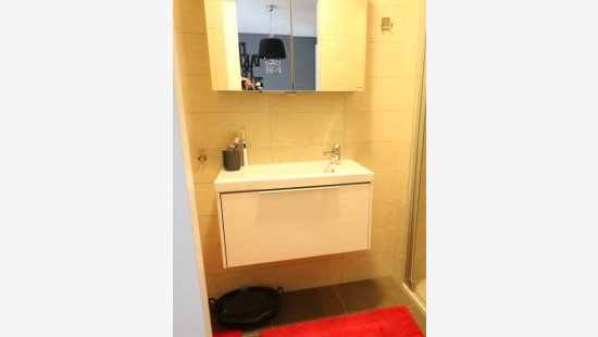 Houtseweg - 160 - 9 - 2340