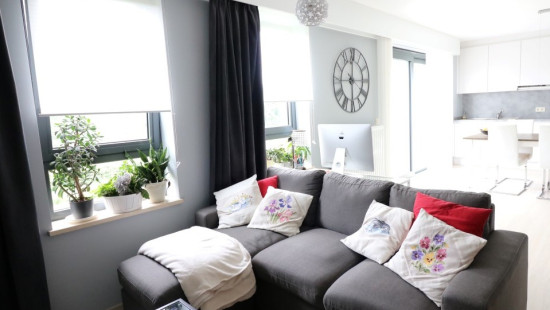 Houtseweg - 160 - 9 - 2340