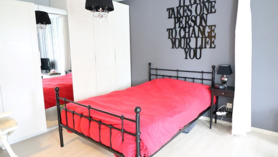 Houtseweg - 160 - 9 - 2340