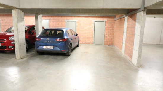 Houtseweg - 160 - 9 - 2340