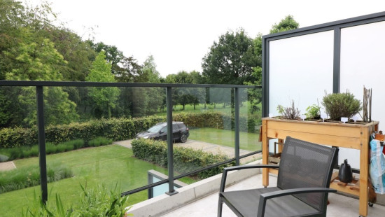 Houtseweg - 160 - 9 - 2340