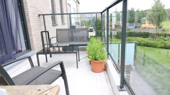 Houtseweg - 160 - 9 - 2340