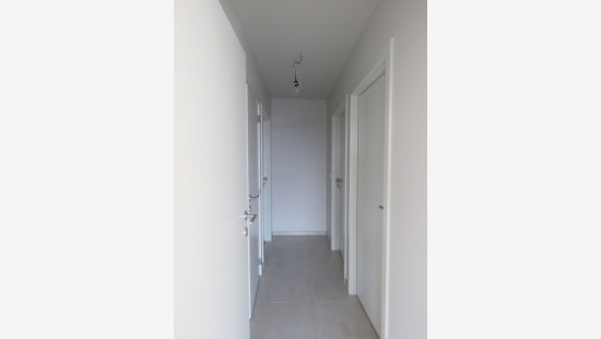 Kempische Steenweg - 396 - 3.1 - 3500