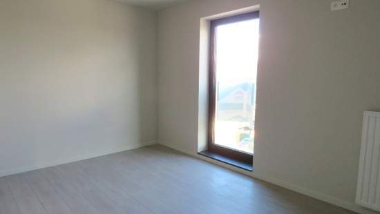 Kempische Steenweg - 396 - 3.1 - 3500