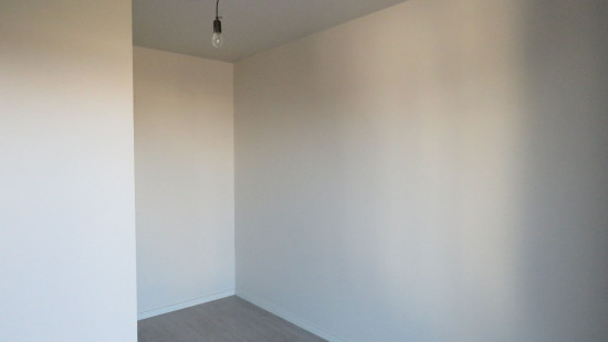 Kempische Steenweg - 396 - 3.1 - 3500