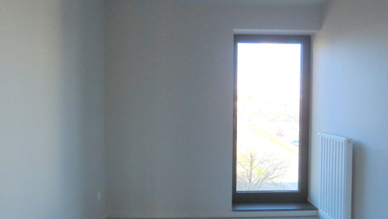 Kempische Steenweg - 396 - 3.1 - 3500