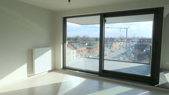 Kempische Steenweg - 396 - 3.1 - 3500