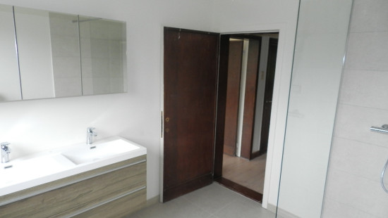 Kiplinglaan - 10 - - 8900