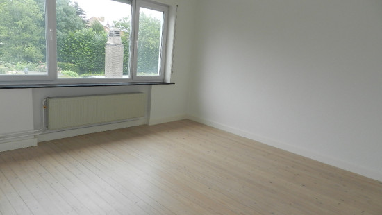 Kiplinglaan - 10 - - 8900