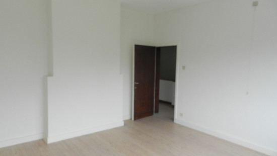 Kiplinglaan - 10 - - 8900