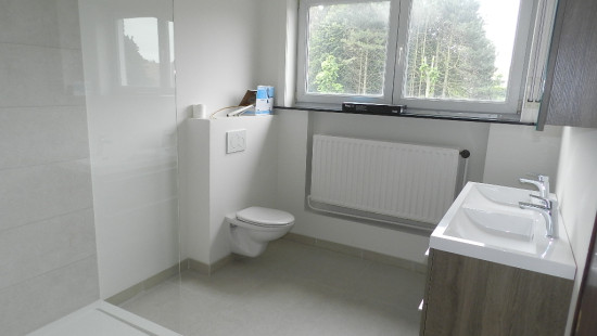 Kiplinglaan - 10 - - 8900