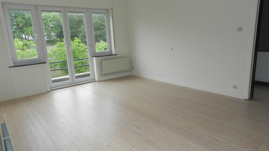 Kiplinglaan - 10 - - 8900