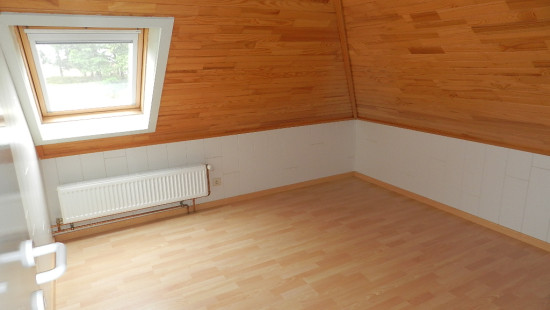 Kiplinglaan - 10 - - 8900