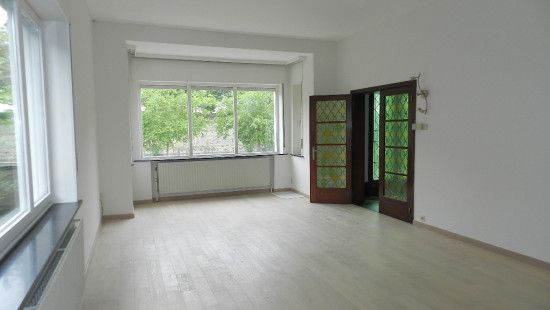 Kiplinglaan - 10 - - 8900