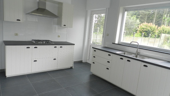 Kiplinglaan - 10 - - 8900