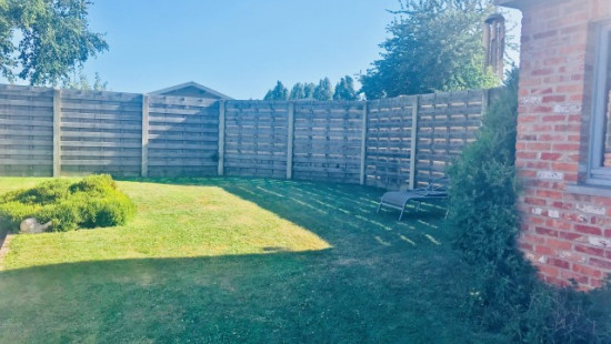 Moorsledestraat - 24 - - 8980