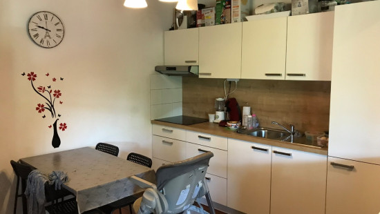 Rodekruisstraat - 51 - - 3920