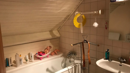 Rodekruisstraat - 51 - - 3920