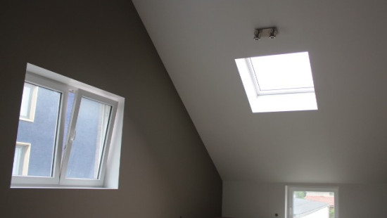 Brusselsesteenweg - 428 - 0101 - 3090