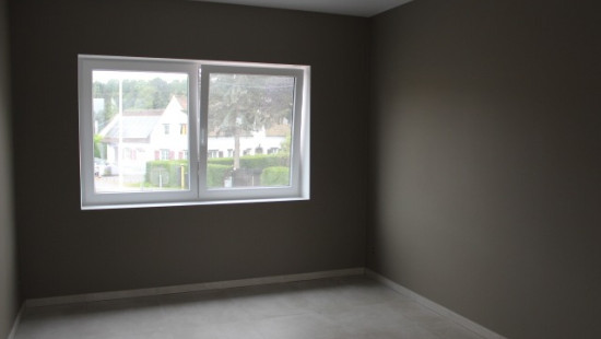 Brusselsesteenweg - 428 - 0101 - 3090