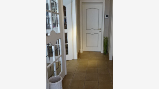 Ieperstraat - 47 - - 8940