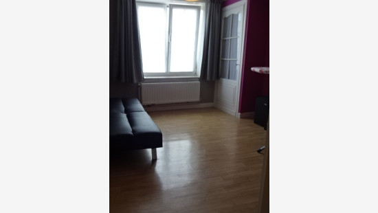Ieperstraat - 47 - - 8940