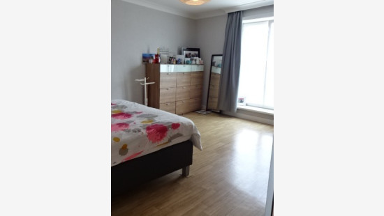 Ieperstraat - 47 - - 8940
