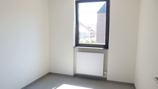 Begijnhofplein - 7 B - 5 - 3545