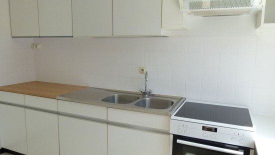 Grote Baan - 93 - 2 - 3511