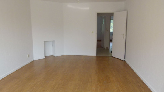 Grote Baan - 93 - 2 - 3511