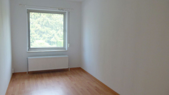 Grote Baan - 93 - 2 - 3511