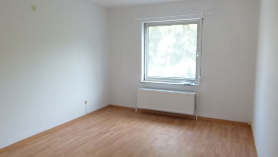 Grote Baan - 93 - 2 - 3511