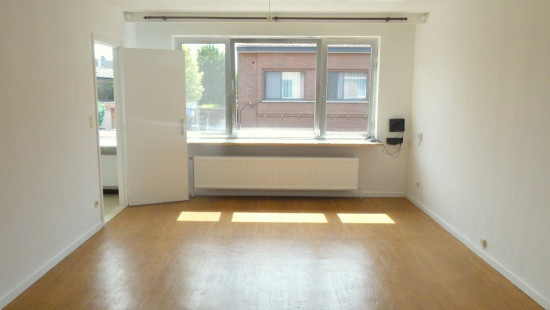 Grote Baan - 93 - 2 - 3511