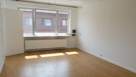 Grote Baan - 93 - 2 - 3511