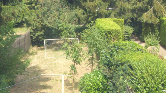 Grote Baan - 93 - 2 - 3511