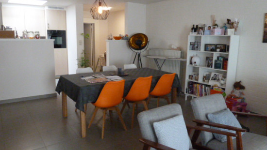 Koekoekstraat - 11 - a - 8793