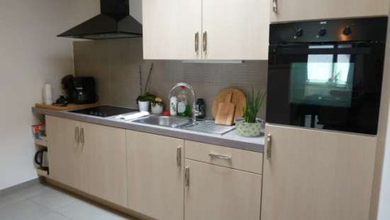 Koekoekstraat - 11 - a - 8793