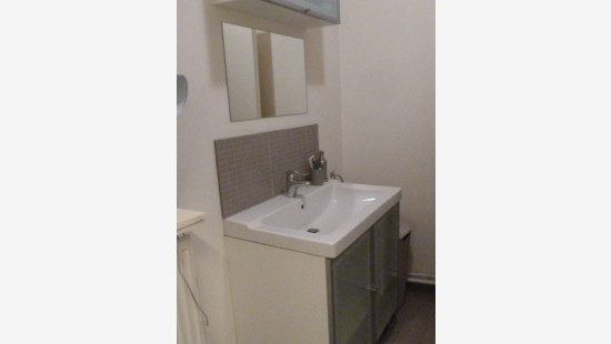 Koekoekstraat - 11 - a - 8793