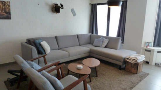 Koekoekstraat - 11 - a - 8793