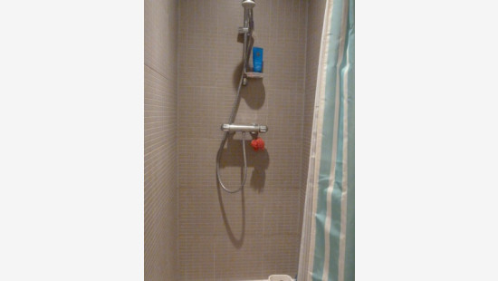 Koekoekstraat - 11 - a - 8793