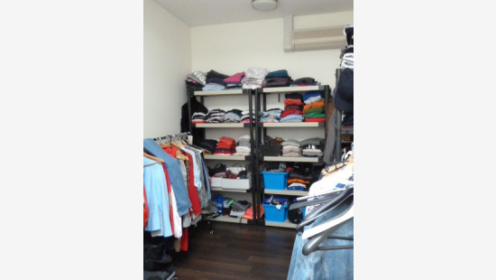 Koekoekstraat - 11 - a - 8793