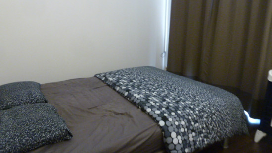 Koekoekstraat - 11 - a - 8793