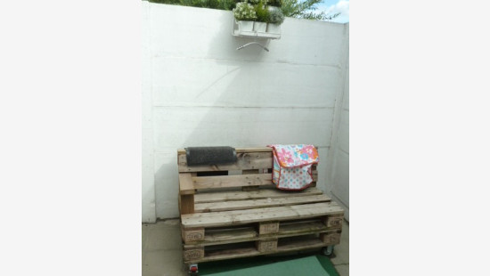 Koekoekstraat - 11 - a - 8793