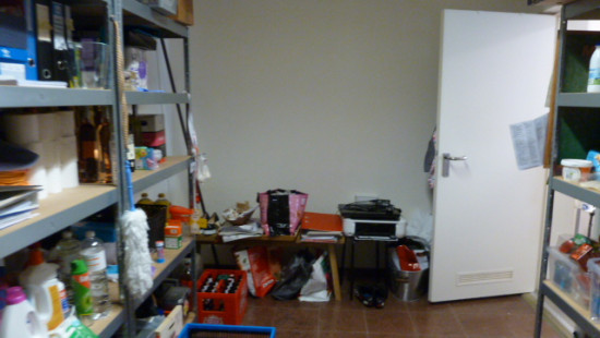 Koekoekstraat - 11 - a - 8793