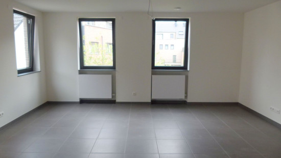 Begijnhofplein - 11 - 12 - 3545