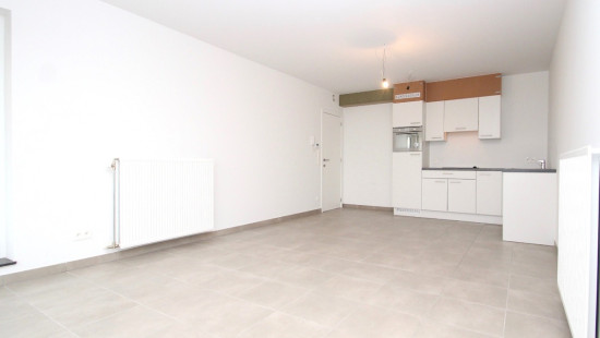 Stationsplein - 29B - 202 - 9100