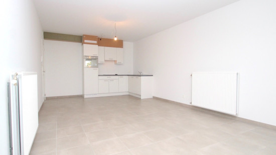 Stationsplein - 29B - 202 - 9100