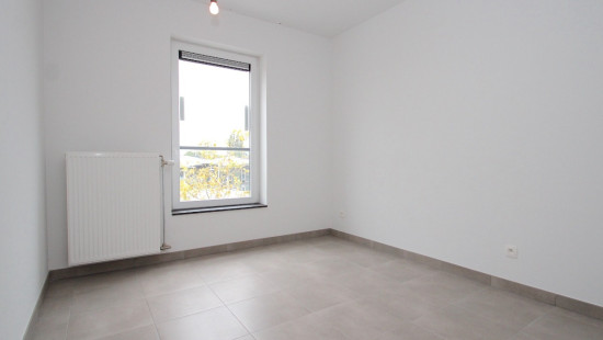 Stationsplein - 29B - 202 - 9100